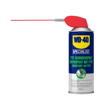 Afbeelding - https-www-ez-catalog-nl-Asset-98c4d86959884741841c980d53cb371f-ImageFullSize-WD-40-Specialist-Smeerspray-met-PTFE-400ml-Straw-Up-jpg